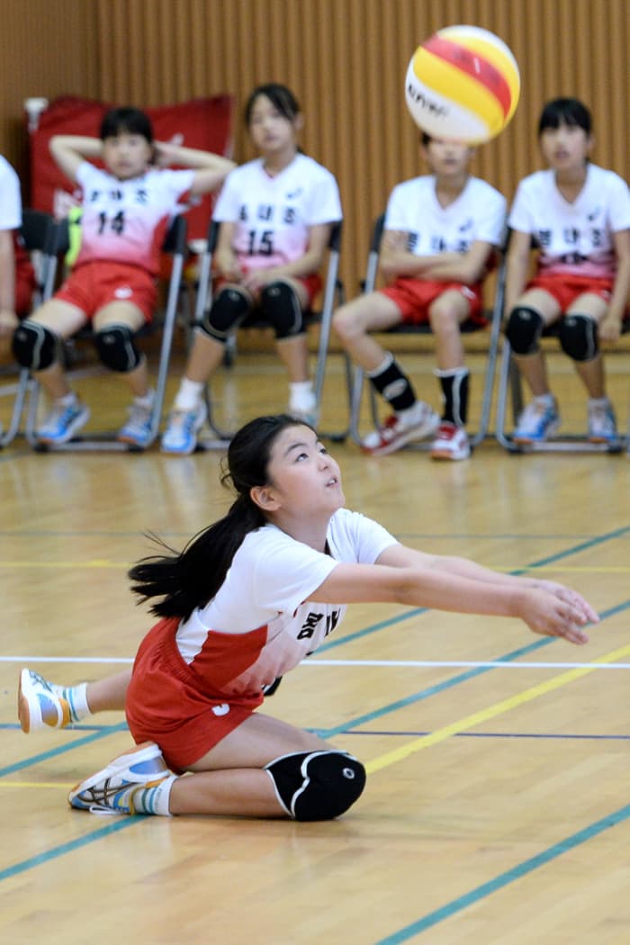 photo-15742