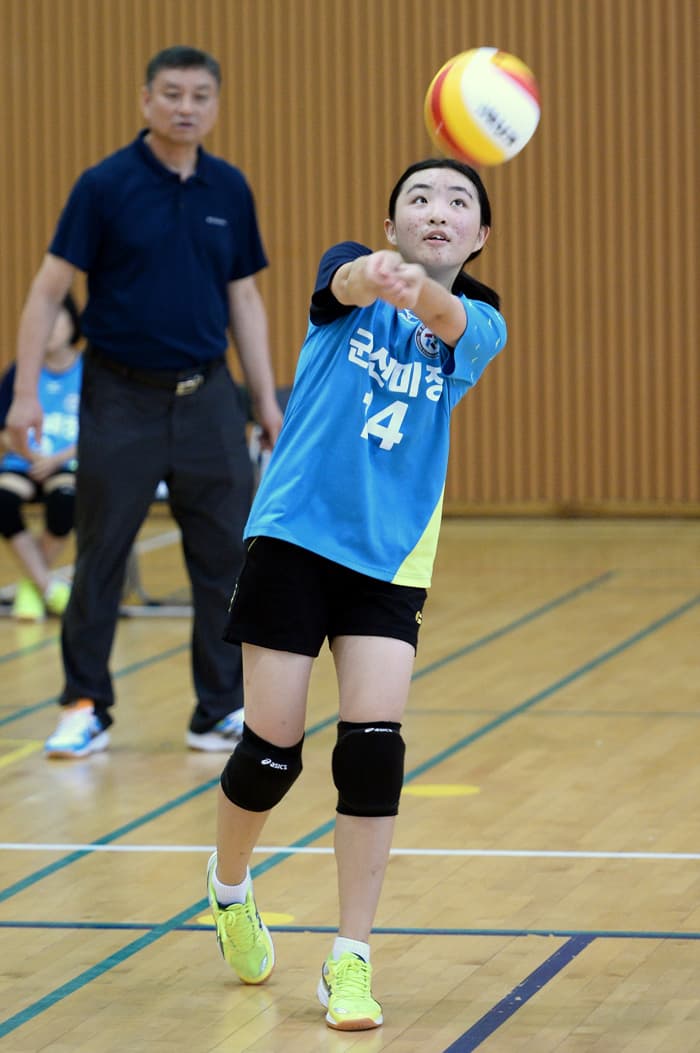 photo-15745