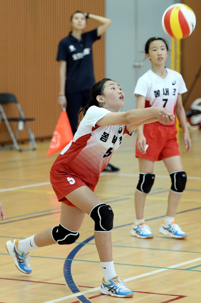 photo-15747