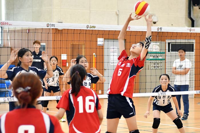 photo-15748
