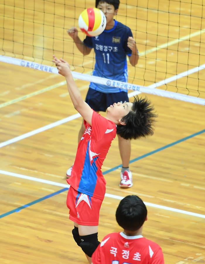 photo-15751