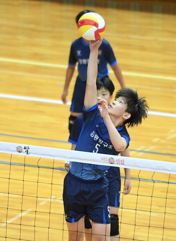 photo-15752