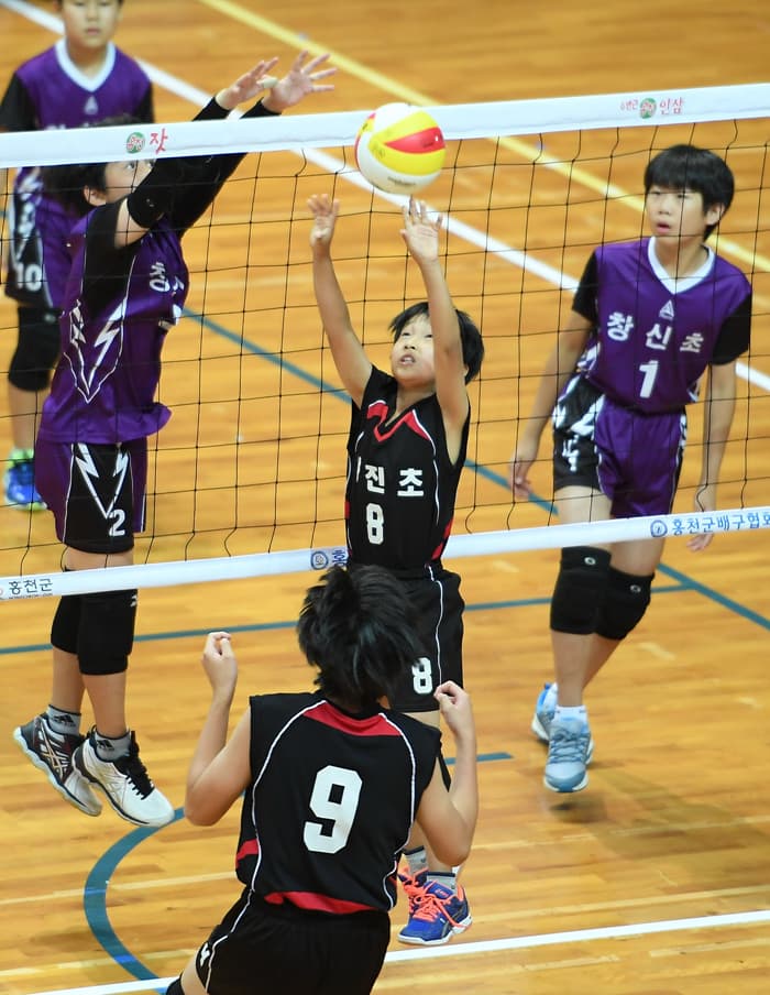 photo-15754