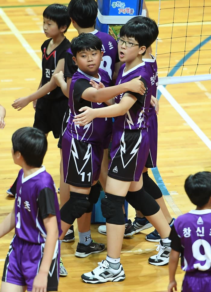 photo-15755