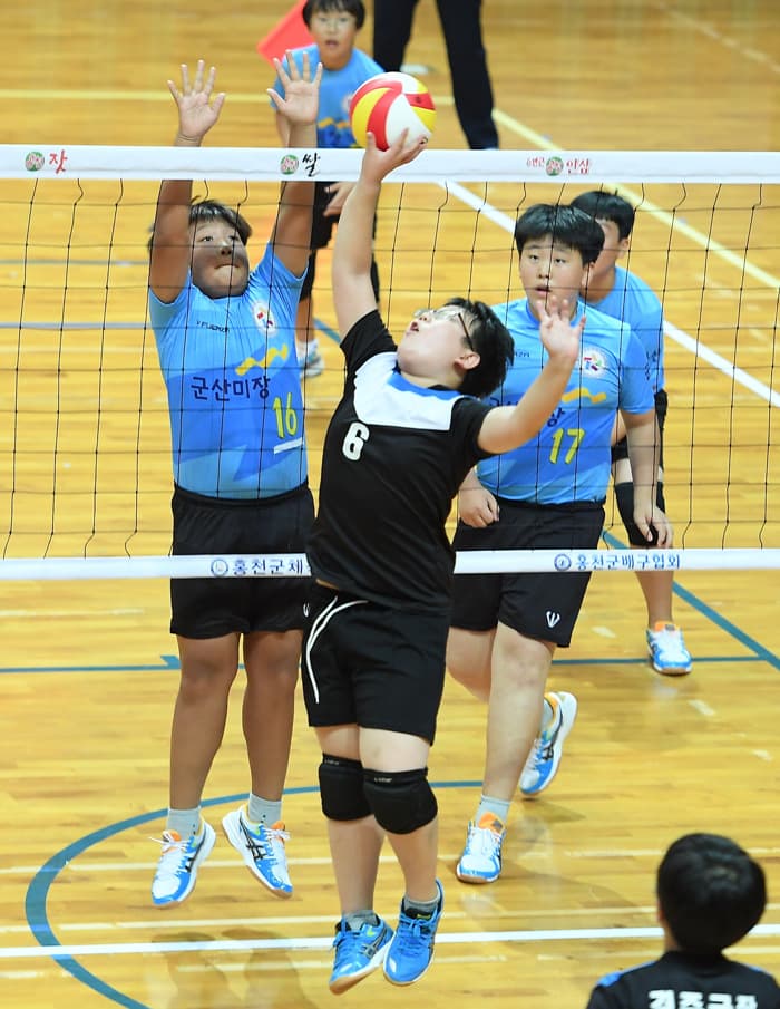 photo-15757