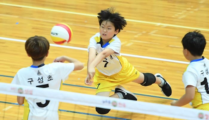 photo-15758