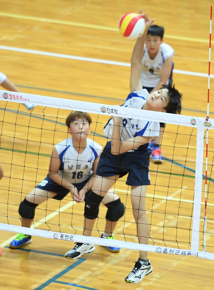 photo-15759