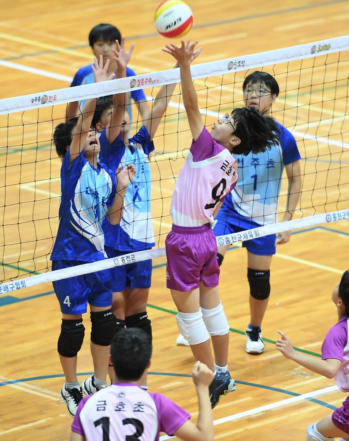 photo-15760