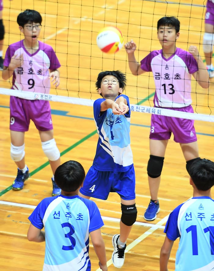 photo-15763
