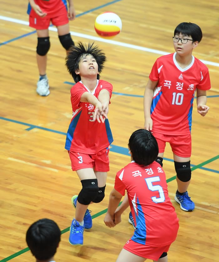 photo-15764