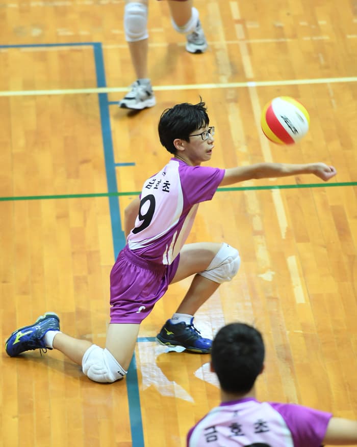 photo-15766