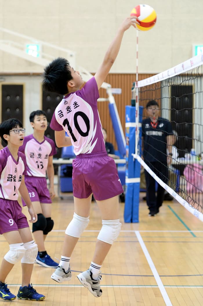 photo-15767