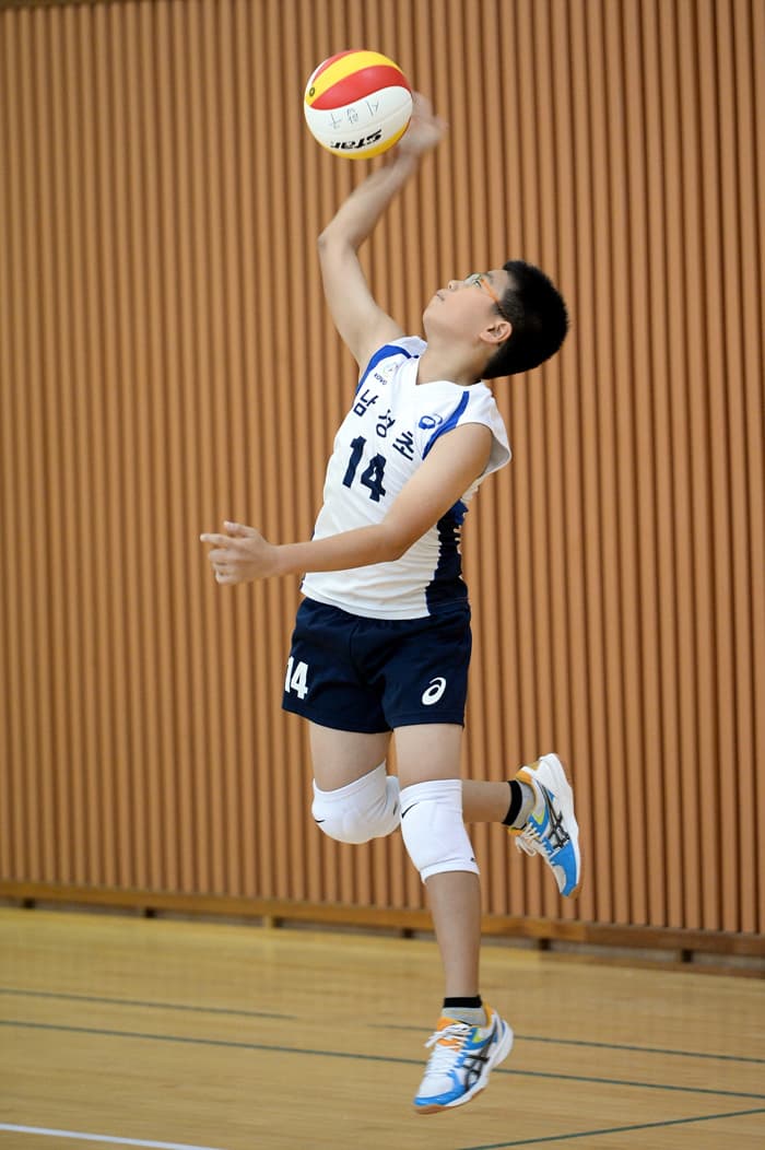 photo-15768