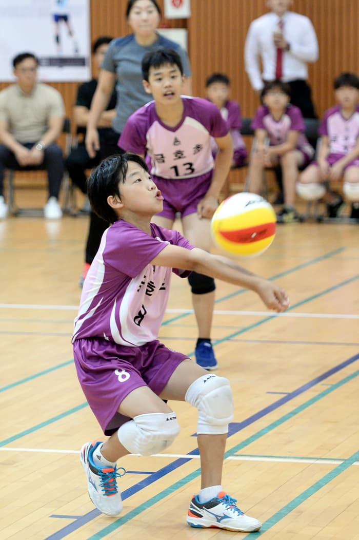 photo-15769