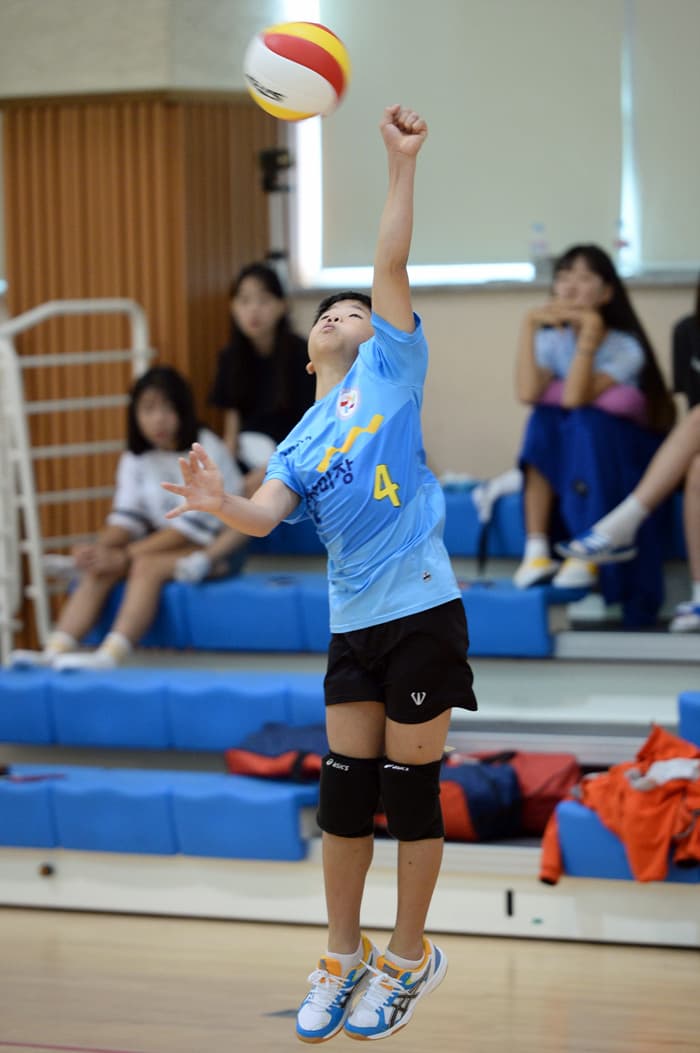 photo-15770