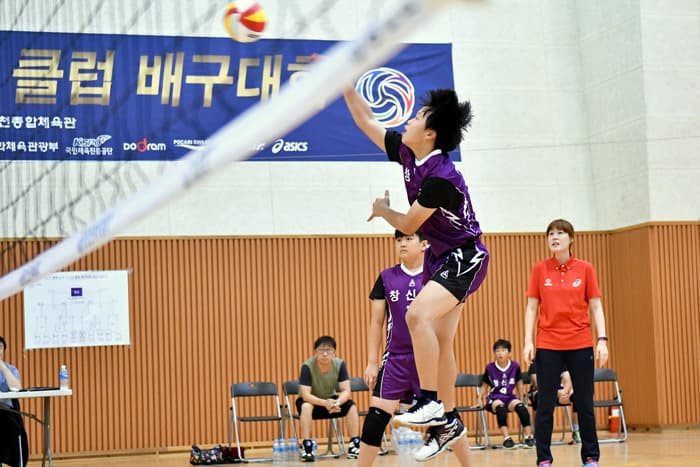 photo-15771
