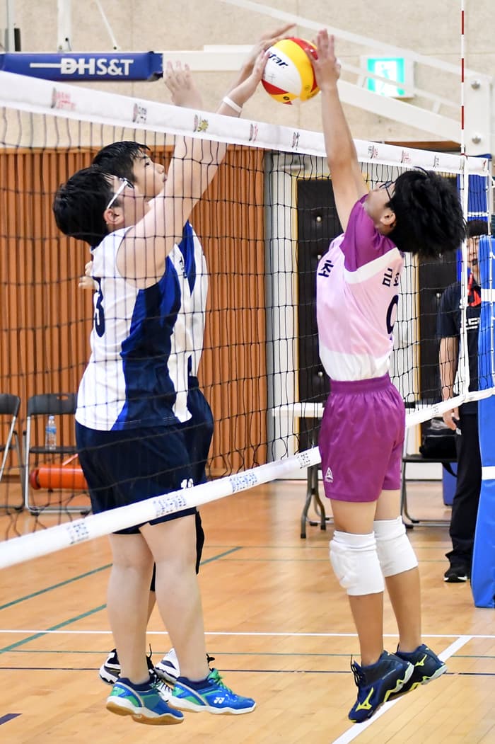 photo-15772
