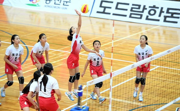 photo-15773