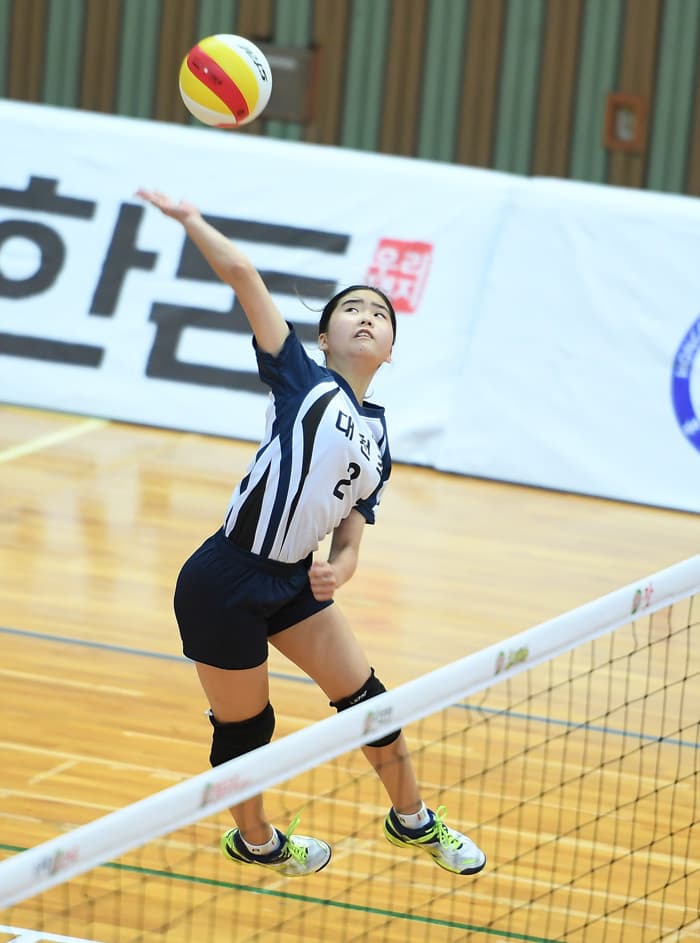 photo-15776