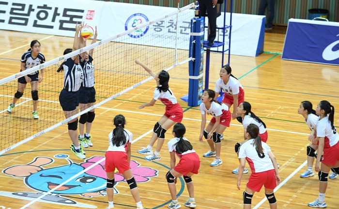 photo-15777