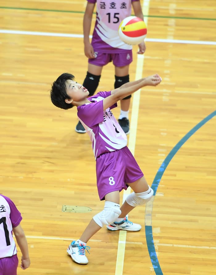 photo-15779