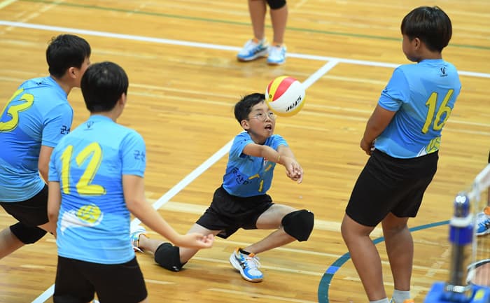 photo-15780