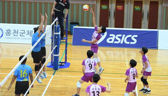 photo-15781