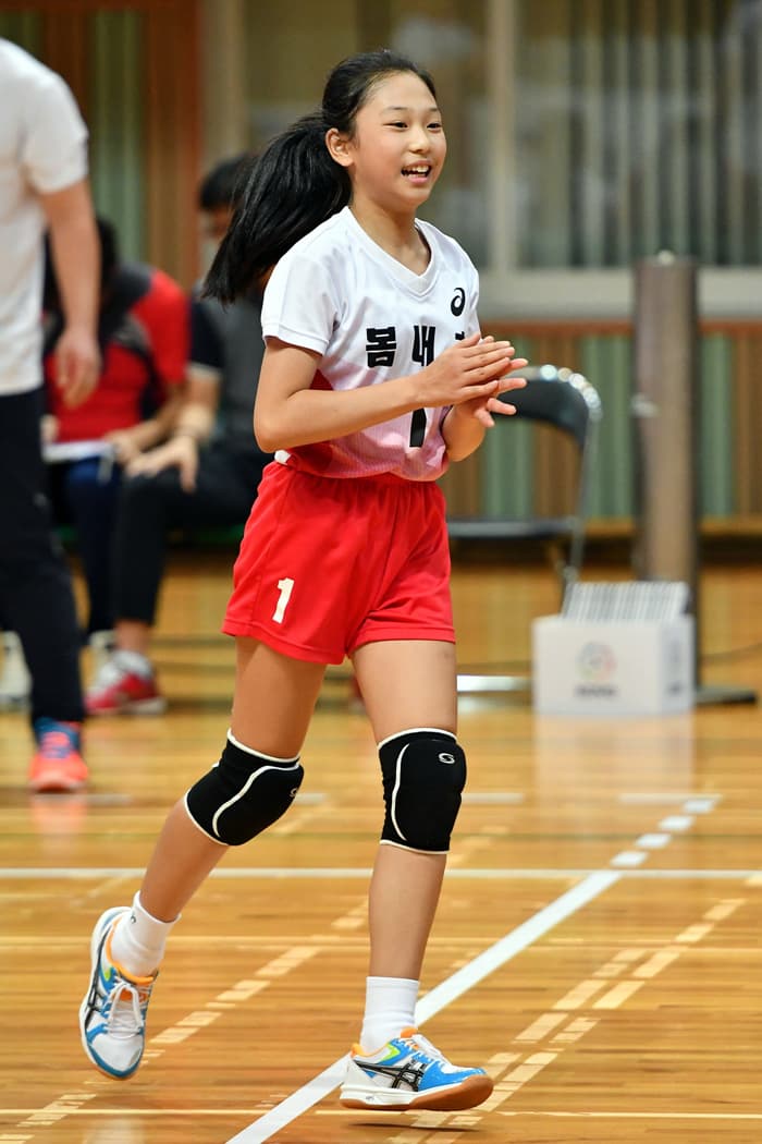 photo-15783