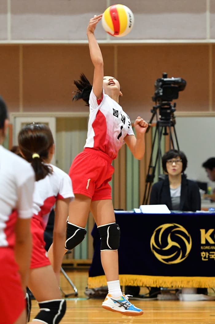 photo-15786