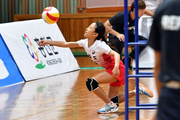 photo-15791