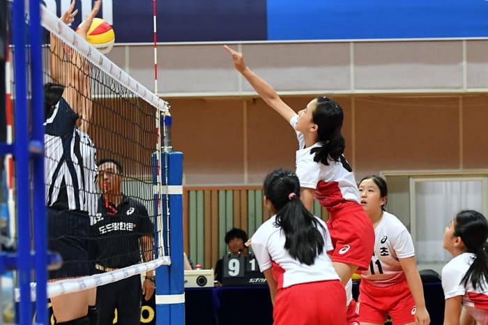 photo-15792
