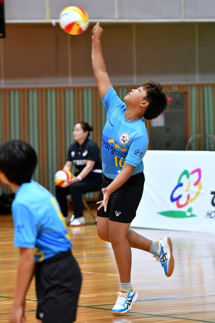 photo-15793