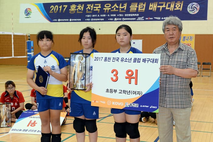 photo-15798