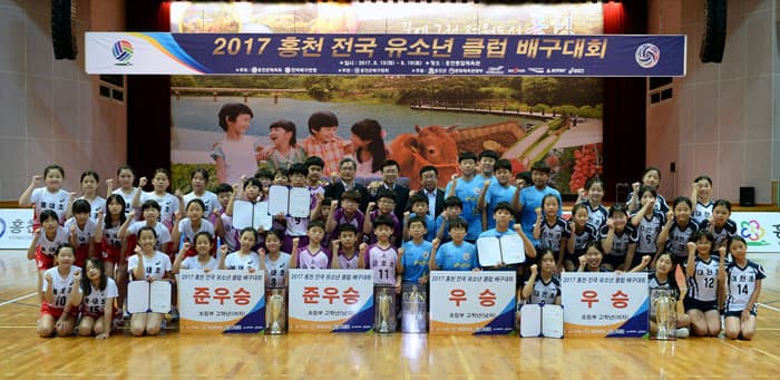 photo-15831
