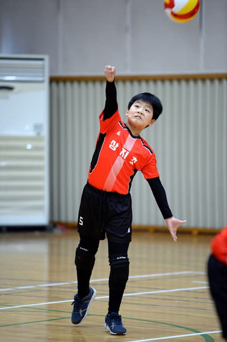 photo-23995