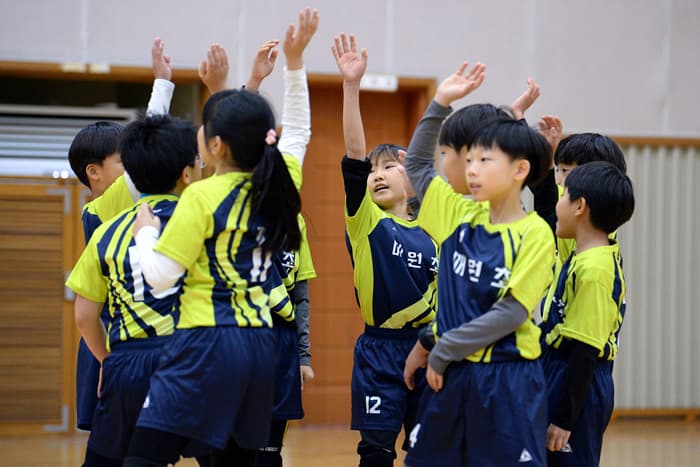 photo-23996