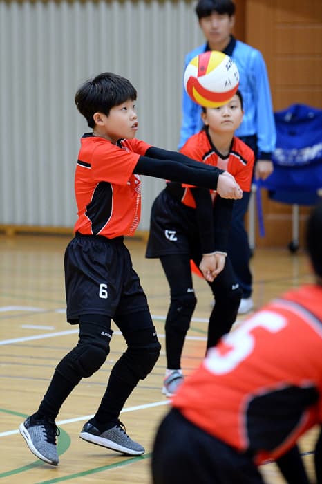 photo-23997