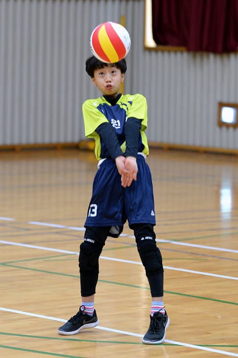 photo-23998