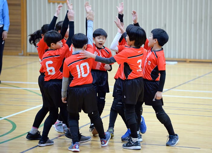 photo-23999