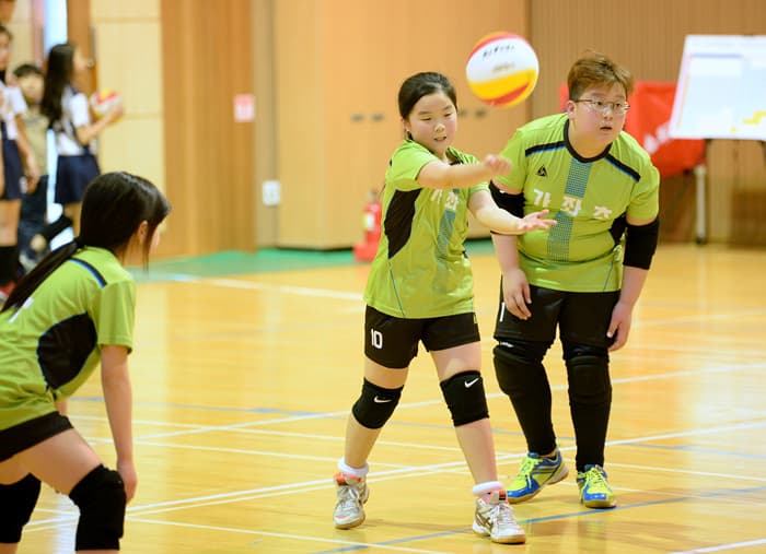 photo-24001