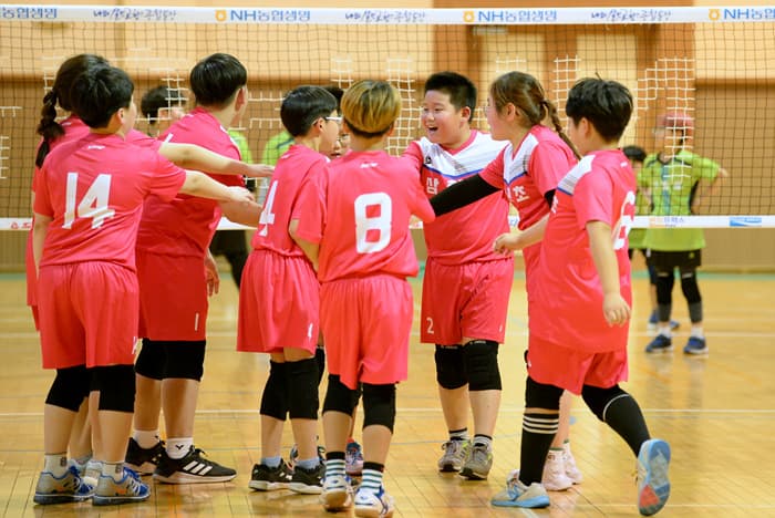 photo-24002
