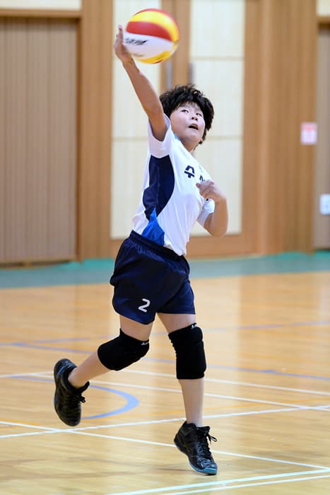 photo-24003