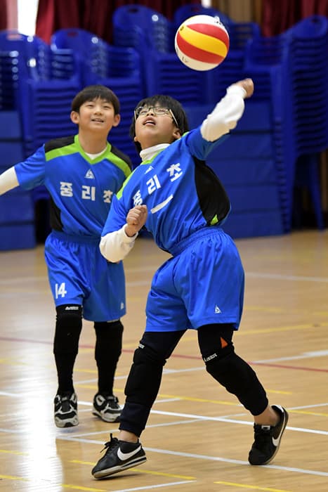 photo-24006
