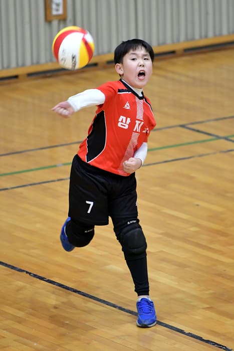 photo-24007
