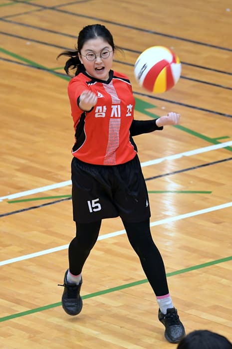 photo-24009