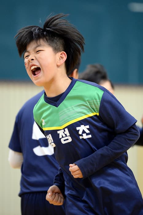 photo-24010