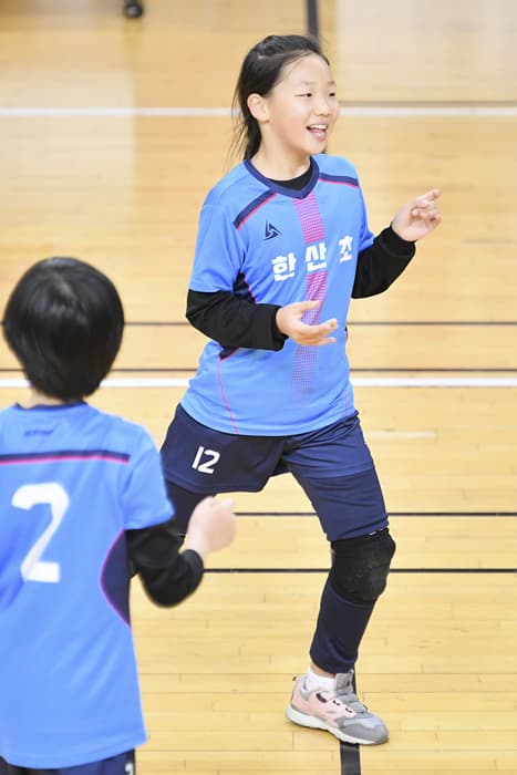 photo-24023