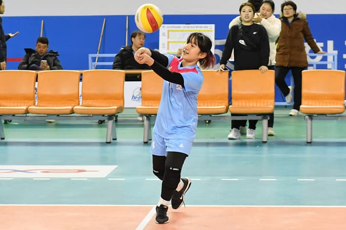 photo-24025