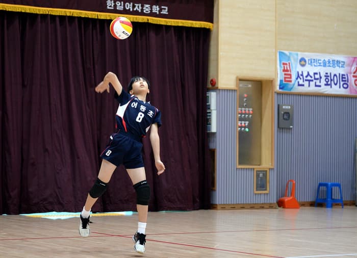 photo-24043