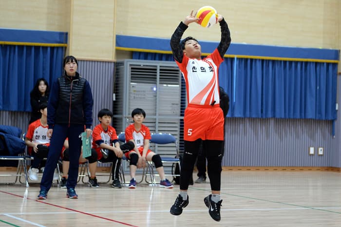 photo-24044